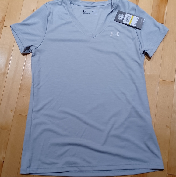 Under Armour tshirt - Picture 2 of 6